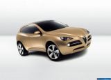 Ð¤Ð¾Ñ‚Ð¾Ð³Ñ€Ð°Ñ„Ð¸Ñ Ð°Ð²Ñ‚Ð¾Ð¼Ð¾Ð±Ð¸Ð»Ñ 2003 Alfa Romeo Kamal Concept â„–001 Ð“Ð°Ð»ÐµÑ€ÐµÑ Ñ„Ð¾Ñ‚Ð¾Ð³Ñ€Ð°Ñ„Ð¸Ð¹ и обоев рабочего Ñтола Ñ Ð¸Ð·Ð¾Ð±Ñ€Ð°Ð¶ÐµÐ½Ð¸ÐµÐ¼ ÑкÑтерьера, интерьера, конÑтрукции и дизайнерÑких риÑунков Ð°Ð²Ñ‚Ð¾Ð¼Ð¾Ð±Ð¸Ð»Ñ 2003 Alfa Romeo Kamal Concept.