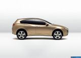 Ð¤Ð¾Ñ‚Ð¾Ð³Ñ€Ð°Ñ„Ð¸Ñ Ð°Ð²Ñ‚Ð¾Ð¼Ð¾Ð±Ð¸Ð»Ñ 2003 Alfa Romeo Kamal Concept â„–002 Ð“Ð°Ð»ÐµÑ€ÐµÑ Ñ„Ð¾Ñ‚Ð¾Ð³Ñ€Ð°Ñ„Ð¸Ð¹ и обоев рабочего Ñтола Ñ Ð¸Ð·Ð¾Ð±Ñ€Ð°Ð¶ÐµÐ½Ð¸ÐµÐ¼ ÑкÑтерьера, интерьера, конÑтрукции и дизайнерÑких риÑунков Ð°Ð²Ñ‚Ð¾Ð¼Ð¾Ð±Ð¸Ð»Ñ 2003 Alfa Romeo Kamal Concept.