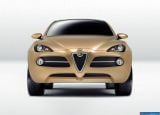 Ð¤Ð¾Ñ‚Ð¾Ð³Ñ€Ð°Ñ„Ð¸Ñ Ð°Ð²Ñ‚Ð¾Ð¼Ð¾Ð±Ð¸Ð»Ñ 2003 Alfa Romeo Kamal Concept â„–004 Ð“Ð°Ð»ÐµÑ€ÐµÑ Ñ„Ð¾Ñ‚Ð¾Ð³Ñ€Ð°Ñ„Ð¸Ð¹ и обоев рабочего Ñтола Ñ Ð¸Ð·Ð¾Ð±Ñ€Ð°Ð¶ÐµÐ½Ð¸ÐµÐ¼ ÑкÑтерьера, интерьера, конÑтрукции и дизайнерÑких риÑунков Ð°Ð²Ñ‚Ð¾Ð¼Ð¾Ð±Ð¸Ð»Ñ 2003 Alfa Romeo Kamal Concept.