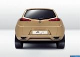 Ð¤Ð¾Ñ‚Ð¾Ð³Ñ€Ð°Ñ„Ð¸Ñ Ð°Ð²Ñ‚Ð¾Ð¼Ð¾Ð±Ð¸Ð»Ñ 2003 Alfa Romeo Kamal Concept â„–005 Ð“Ð°Ð»ÐµÑ€ÐµÑ Ñ„Ð¾Ñ‚Ð¾Ð³Ñ€Ð°Ñ„Ð¸Ð¹ и обоев рабочего Ñтола Ñ Ð¸Ð·Ð¾Ð±Ñ€Ð°Ð¶ÐµÐ½Ð¸ÐµÐ¼ ÑкÑтерьера, интерьера, конÑтрукции и дизайнерÑких риÑунков Ð°Ð²Ñ‚Ð¾Ð¼Ð¾Ð±Ð¸Ð»Ñ 2003 Alfa Romeo Kamal Concept.