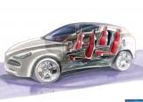 Ð¤Ð¾Ñ‚Ð¾Ð³Ñ€Ð°Ñ„Ð¸Ñ Ð°Ð²Ñ‚Ð¾Ð¼Ð¾Ð±Ð¸Ð»Ñ 2003 Alfa Romeo Kamal Concept â„–006 Ð“Ð°Ð»ÐµÑ€ÐµÑ Ñ„Ð¾Ñ‚Ð¾Ð³Ñ€Ð°Ñ„Ð¸Ð¹ и обоев рабочего Ñтола Ñ Ð¸Ð·Ð¾Ð±Ñ€Ð°Ð¶ÐµÐ½Ð¸ÐµÐ¼ ÑкÑтерьера, интерьера, конÑтрукции и дизайнерÑких риÑунков Ð°Ð²Ñ‚Ð¾Ð¼Ð¾Ð±Ð¸Ð»Ñ 2003 Alfa Romeo Kamal Concept.