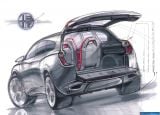 Ð¤Ð¾Ñ‚Ð¾Ð³Ñ€Ð°Ñ„Ð¸Ñ Ð°Ð²Ñ‚Ð¾Ð¼Ð¾Ð±Ð¸Ð»Ñ 2003 Alfa Romeo Kamal Concept â„–010 Ð“Ð°Ð»ÐµÑ€ÐµÑ Ñ„Ð¾Ñ‚Ð¾Ð³Ñ€Ð°Ñ„Ð¸Ð¹ и обоев рабочего Ñтола Ñ Ð¸Ð·Ð¾Ð±Ñ€Ð°Ð¶ÐµÐ½Ð¸ÐµÐ¼ ÑкÑтерьера, интерьера, конÑтрукции и дизайнерÑких риÑунков Ð°Ð²Ñ‚Ð¾Ð¼Ð¾Ð±Ð¸Ð»Ñ 2003 Alfa Romeo Kamal Concept.