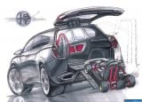 Ð¤Ð¾Ñ‚Ð¾Ð³Ñ€Ð°Ñ„Ð¸Ñ Ð°Ð²Ñ‚Ð¾Ð¼Ð¾Ð±Ð¸Ð»Ñ 2003 Alfa Romeo Kamal Concept â„–011 Ð“Ð°Ð»ÐµÑ€ÐµÑ Ñ„Ð¾Ñ‚Ð¾Ð³Ñ€Ð°Ñ„Ð¸Ð¹ и обоев рабочего Ñтола Ñ Ð¸Ð·Ð¾Ð±Ñ€Ð°Ð¶ÐµÐ½Ð¸ÐµÐ¼ ÑкÑтерьера, интерьера, конÑтрукции и дизайнерÑких риÑунков Ð°Ð²Ñ‚Ð¾Ð¼Ð¾Ð±Ð¸Ð»Ñ 2003 Alfa Romeo Kamal Concept.