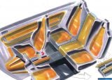 Ð¤Ð¾Ñ‚Ð¾Ð³Ñ€Ð°Ñ„Ð¸Ñ Ð°Ð²Ñ‚Ð¾Ð¼Ð¾Ð±Ð¸Ð»Ñ 2003 Alfa Romeo Kamal Concept â„–016 Ð“Ð°Ð»ÐµÑ€ÐµÑ Ñ„Ð¾Ñ‚Ð¾Ð³Ñ€Ð°Ñ„Ð¸Ð¹ и обоев рабочего Ñтола Ñ Ð¸Ð·Ð¾Ð±Ñ€Ð°Ð¶ÐµÐ½Ð¸ÐµÐ¼ ÑкÑтерьера, интерьера, конÑтрукции и дизайнерÑких риÑунков Ð°Ð²Ñ‚Ð¾Ð¼Ð¾Ð±Ð¸Ð»Ñ 2003 Alfa Romeo Kamal Concept.