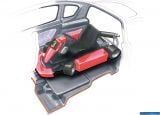 Ð¤Ð¾Ñ‚Ð¾Ð³Ñ€Ð°Ñ„Ð¸Ñ Ð°Ð²Ñ‚Ð¾Ð¼Ð¾Ð±Ð¸Ð»Ñ 2003 Alfa Romeo Kamal Concept â„–019 Ð“Ð°Ð»ÐµÑ€ÐµÑ Ñ„Ð¾Ñ‚Ð¾Ð³Ñ€Ð°Ñ„Ð¸Ð¹ и обоев рабочего Ñтола Ñ Ð¸Ð·Ð¾Ð±Ñ€Ð°Ð¶ÐµÐ½Ð¸ÐµÐ¼ ÑкÑтерьера, интерьера, конÑтрукции и дизайнерÑких риÑунков Ð°Ð²Ñ‚Ð¾Ð¼Ð¾Ð±Ð¸Ð»Ñ 2003 Alfa Romeo Kamal Concept.