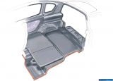 Ð¤Ð¾Ñ‚Ð¾Ð³Ñ€Ð°Ñ„Ð¸Ñ Ð°Ð²Ñ‚Ð¾Ð¼Ð¾Ð±Ð¸Ð»Ñ 2003 Alfa Romeo Kamal Concept â„–021 Ð“Ð°Ð»ÐµÑ€ÐµÑ Ñ„Ð¾Ñ‚Ð¾Ð³Ñ€Ð°Ñ„Ð¸Ð¹ и обоев рабочего Ñтола Ñ Ð¸Ð·Ð¾Ð±Ñ€Ð°Ð¶ÐµÐ½Ð¸ÐµÐ¼ ÑкÑтерьера, интерьера, конÑтрукции и дизайнерÑких риÑунков Ð°Ð²Ñ‚Ð¾Ð¼Ð¾Ð±Ð¸Ð»Ñ 2003 Alfa Romeo Kamal Concept.