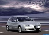Ð¤Ð¾Ñ‚Ð¾Ð³Ñ€Ð°Ñ„Ð¸Ñ Ð°Ð²Ñ‚Ð¾Ð¼Ð¾Ð±Ð¸Ð»Ñ 2004 Alfa Romeo 147 3door â„–001 Ð“Ð°Ð»ÐµÑ€ÐµÑ Ñ„Ð¾Ñ‚Ð¾Ð³Ñ€Ð°Ñ„Ð¸Ð¹ и обоев рабочего Ñтола Ñ Ð¸Ð·Ð¾Ð±Ñ€Ð°Ð¶ÐµÐ½Ð¸ÐµÐ¼ ÑкÑтерьера, интерьера, конÑтрукции и дизайнерÑких риÑунков Ð°Ð²Ñ‚Ð¾Ð¼Ð¾Ð±Ð¸Ð»Ñ 2004 Alfa Romeo 147 3door.