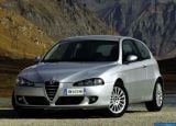 Ð¤Ð¾Ñ‚Ð¾Ð³Ñ€Ð°Ñ„Ð¸Ñ Ð°Ð²Ñ‚Ð¾Ð¼Ð¾Ð±Ð¸Ð»Ñ 2004 Alfa Romeo 147 3door â„–002 Ð“Ð°Ð»ÐµÑ€ÐµÑ Ñ„Ð¾Ñ‚Ð¾Ð³Ñ€Ð°Ñ„Ð¸Ð¹ и обоев рабочего Ñтола Ñ Ð¸Ð·Ð¾Ð±Ñ€Ð°Ð¶ÐµÐ½Ð¸ÐµÐ¼ ÑкÑтерьера, интерьера, конÑтрукции и дизайнерÑких риÑунков Ð°Ð²Ñ‚Ð¾Ð¼Ð¾Ð±Ð¸Ð»Ñ 2004 Alfa Romeo 147 3door.