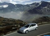 Ð¤Ð¾Ñ‚Ð¾Ð³Ñ€Ð°Ñ„Ð¸Ñ Ð°Ð²Ñ‚Ð¾Ð¼Ð¾Ð±Ð¸Ð»Ñ 2004 Alfa Romeo 147 3door â„–003 Ð“Ð°Ð»ÐµÑ€ÐµÑ Ñ„Ð¾Ñ‚Ð¾Ð³Ñ€Ð°Ñ„Ð¸Ð¹ и обоев рабочего Ñтола Ñ Ð¸Ð·Ð¾Ð±Ñ€Ð°Ð¶ÐµÐ½Ð¸ÐµÐ¼ ÑкÑтерьера, интерьера, конÑтрукции и дизайнерÑких риÑунков Ð°Ð²Ñ‚Ð¾Ð¼Ð¾Ð±Ð¸Ð»Ñ 2004 Alfa Romeo 147 3door.