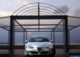 Ð¤Ð¾Ñ‚Ð¾Ð³Ñ€Ð°Ñ„Ð¸Ñ Ð°Ð²Ñ‚Ð¾Ð¼Ð¾Ð±Ð¸Ð»Ñ 2004 Alfa Romeo 147 3door â„–005 Ð“Ð°Ð»ÐµÑ€ÐµÑ Ñ„Ð¾Ñ‚Ð¾Ð³Ñ€Ð°Ñ„Ð¸Ð¹ и обоев рабочего Ñтола Ñ Ð¸Ð·Ð¾Ð±Ñ€Ð°Ð¶ÐµÐ½Ð¸ÐµÐ¼ ÑкÑтерьера, интерьера, конÑтрукции и дизайнерÑких риÑунков Ð°Ð²Ñ‚Ð¾Ð¼Ð¾Ð±Ð¸Ð»Ñ 2004 Alfa Romeo 147 3door.