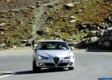 Ð¤Ð¾Ñ‚Ð¾Ð³Ñ€Ð°Ñ„Ð¸Ñ Ð°Ð²Ñ‚Ð¾Ð¼Ð¾Ð±Ð¸Ð»Ñ 2004 Alfa Romeo 147 3door â„–006 Ð“Ð°Ð»ÐµÑ€ÐµÑ Ñ„Ð¾Ñ‚Ð¾Ð³Ñ€Ð°Ñ„Ð¸Ð¹ и обоев рабочего Ñтола Ñ Ð¸Ð·Ð¾Ð±Ñ€Ð°Ð¶ÐµÐ½Ð¸ÐµÐ¼ ÑкÑтерьера, интерьера, конÑтрукции и дизайнерÑких риÑунков Ð°Ð²Ñ‚Ð¾Ð¼Ð¾Ð±Ð¸Ð»Ñ 2004 Alfa Romeo 147 3door.