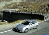 Ð¤Ð¾Ñ‚Ð¾Ð³Ñ€Ð°Ñ„Ð¸Ñ Ð°Ð²Ñ‚Ð¾Ð¼Ð¾Ð±Ð¸Ð»Ñ 2004 Alfa Romeo 147 3door â„–017 Ð“Ð°Ð»ÐµÑ€ÐµÑ Ñ„Ð¾Ñ‚Ð¾Ð³Ñ€Ð°Ñ„Ð¸Ð¹ и обоев рабочего Ñтола Ñ Ð¸Ð·Ð¾Ð±Ñ€Ð°Ð¶ÐµÐ½Ð¸ÐµÐ¼ ÑкÑтерьера, интерьера, конÑтрукции и дизайнерÑких риÑунков Ð°Ð²Ñ‚Ð¾Ð¼Ð¾Ð±Ð¸Ð»Ñ 2004 Alfa Romeo 147 3door.