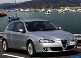 Ð¤Ð¾Ñ‚Ð¾Ð³Ñ€Ð°Ñ„Ð¸Ñ Ð°Ð²Ñ‚Ð¾Ð¼Ð¾Ð±Ð¸Ð»Ñ 2004 Alfa Romeo 147 3door â„–018 Ð“Ð°Ð»ÐµÑ€ÐµÑ Ñ„Ð¾Ñ‚Ð¾Ð³Ñ€Ð°Ñ„Ð¸Ð¹ и обоев рабочего Ñтола Ñ Ð¸Ð·Ð¾Ð±Ñ€Ð°Ð¶ÐµÐ½Ð¸ÐµÐ¼ ÑкÑтерьера, интерьера, конÑтрукции и дизайнерÑких риÑунков Ð°Ð²Ñ‚Ð¾Ð¼Ð¾Ð±Ð¸Ð»Ñ 2004 Alfa Romeo 147 3door.