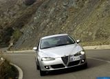 Ð¤Ð¾Ñ‚Ð¾Ð³Ñ€Ð°Ñ„Ð¸Ñ Ð°Ð²Ñ‚Ð¾Ð¼Ð¾Ð±Ð¸Ð»Ñ 2004 Alfa Romeo 147 3door â„–019 Ð“Ð°Ð»ÐµÑ€ÐµÑ Ñ„Ð¾Ñ‚Ð¾Ð³Ñ€Ð°Ñ„Ð¸Ð¹ и обоев рабочего Ñтола Ñ Ð¸Ð·Ð¾Ð±Ñ€Ð°Ð¶ÐµÐ½Ð¸ÐµÐ¼ ÑкÑтерьера, интерьера, конÑтрукции и дизайнерÑких риÑунков Ð°Ð²Ñ‚Ð¾Ð¼Ð¾Ð±Ð¸Ð»Ñ 2004 Alfa Romeo 147 3door.
