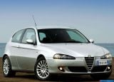 Ð¤Ð¾Ñ‚Ð¾Ð³Ñ€Ð°Ñ„Ð¸Ñ Ð°Ð²Ñ‚Ð¾Ð¼Ð¾Ð±Ð¸Ð»Ñ 2004 Alfa Romeo 147 3door â„–020 Ð“Ð°Ð»ÐµÑ€ÐµÑ Ñ„Ð¾Ñ‚Ð¾Ð³Ñ€Ð°Ñ„Ð¸Ð¹ и обоев рабочего Ñтола Ñ Ð¸Ð·Ð¾Ð±Ñ€Ð°Ð¶ÐµÐ½Ð¸ÐµÐ¼ ÑкÑтерьера, интерьера, конÑтрукции и дизайнерÑких риÑунков Ð°Ð²Ñ‚Ð¾Ð¼Ð¾Ð±Ð¸Ð»Ñ 2004 Alfa Romeo 147 3door.