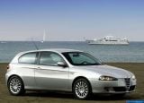 Ð¤Ð¾Ñ‚Ð¾Ð³Ñ€Ð°Ñ„Ð¸Ñ Ð°Ð²Ñ‚Ð¾Ð¼Ð¾Ð±Ð¸Ð»Ñ 2004 Alfa Romeo 147 3door â„–021 Ð“Ð°Ð»ÐµÑ€ÐµÑ Ñ„Ð¾Ñ‚Ð¾Ð³Ñ€Ð°Ñ„Ð¸Ð¹ и обоев рабочего Ñтола Ñ Ð¸Ð·Ð¾Ð±Ñ€Ð°Ð¶ÐµÐ½Ð¸ÐµÐ¼ ÑкÑтерьера, интерьера, конÑтрукции и дизайнерÑких риÑунков Ð°Ð²Ñ‚Ð¾Ð¼Ð¾Ð±Ð¸Ð»Ñ 2004 Alfa Romeo 147 3door.