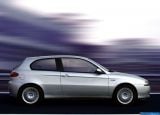 Ð¤Ð¾Ñ‚Ð¾Ð³Ñ€Ð°Ñ„Ð¸Ñ Ð°Ð²Ñ‚Ð¾Ð¼Ð¾Ð±Ð¸Ð»Ñ 2004 Alfa Romeo 147 3door â„–022 Ð“Ð°Ð»ÐµÑ€ÐµÑ Ñ„Ð¾Ñ‚Ð¾Ð³Ñ€Ð°Ñ„Ð¸Ð¹ и обоев рабочего Ñтола Ñ Ð¸Ð·Ð¾Ð±Ñ€Ð°Ð¶ÐµÐ½Ð¸ÐµÐ¼ ÑкÑтерьера, интерьера, конÑтрукции и дизайнерÑких риÑунков Ð°Ð²Ñ‚Ð¾Ð¼Ð¾Ð±Ð¸Ð»Ñ 2004 Alfa Romeo 147 3door.