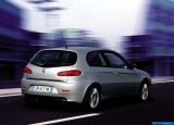Ð¤Ð¾Ñ‚Ð¾Ð³Ñ€Ð°Ñ„Ð¸Ñ Ð°Ð²Ñ‚Ð¾Ð¼Ð¾Ð±Ð¸Ð»Ñ 2004 Alfa Romeo 147 3door â„–024 Ð“Ð°Ð»ÐµÑ€ÐµÑ Ñ„Ð¾Ñ‚Ð¾Ð³Ñ€Ð°Ñ„Ð¸Ð¹ и обоев рабочего Ñтола Ñ Ð¸Ð·Ð¾Ð±Ñ€Ð°Ð¶ÐµÐ½Ð¸ÐµÐ¼ ÑкÑтерьера, интерьера, конÑтрукции и дизайнерÑких риÑунков Ð°Ð²Ñ‚Ð¾Ð¼Ð¾Ð±Ð¸Ð»Ñ 2004 Alfa Romeo 147 3door.