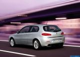 Ð¤Ð¾Ñ‚Ð¾Ð³Ñ€Ð°Ñ„Ð¸Ñ Ð°Ð²Ñ‚Ð¾Ð¼Ð¾Ð±Ð¸Ð»Ñ 2004 Alfa Romeo 147 3door â„–025 Ð“Ð°Ð»ÐµÑ€ÐµÑ Ñ„Ð¾Ñ‚Ð¾Ð³Ñ€Ð°Ñ„Ð¸Ð¹ и обоев рабочего Ñтола Ñ Ð¸Ð·Ð¾Ð±Ñ€Ð°Ð¶ÐµÐ½Ð¸ÐµÐ¼ ÑкÑтерьера, интерьера, конÑтрукции и дизайнерÑких риÑунков Ð°Ð²Ñ‚Ð¾Ð¼Ð¾Ð±Ð¸Ð»Ñ 2004 Alfa Romeo 147 3door.