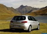 Ð¤Ð¾Ñ‚Ð¾Ð³Ñ€Ð°Ñ„Ð¸Ñ Ð°Ð²Ñ‚Ð¾Ð¼Ð¾Ð±Ð¸Ð»Ñ 2004 Alfa Romeo 147 3door â„–026 Ð“Ð°Ð»ÐµÑ€ÐµÑ Ñ„Ð¾Ñ‚Ð¾Ð³Ñ€Ð°Ñ„Ð¸Ð¹ и обоев рабочего Ñтола Ñ Ð¸Ð·Ð¾Ð±Ñ€Ð°Ð¶ÐµÐ½Ð¸ÐµÐ¼ ÑкÑтерьера, интерьера, конÑтрукции и дизайнерÑких риÑунков Ð°Ð²Ñ‚Ð¾Ð¼Ð¾Ð±Ð¸Ð»Ñ 2004 Alfa Romeo 147 3door.