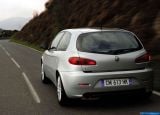Ð¤Ð¾Ñ‚Ð¾Ð³Ñ€Ð°Ñ„Ð¸Ñ Ð°Ð²Ñ‚Ð¾Ð¼Ð¾Ð±Ð¸Ð»Ñ 2004 Alfa Romeo 147 3door â„–027 Ð“Ð°Ð»ÐµÑ€ÐµÑ Ñ„Ð¾Ñ‚Ð¾Ð³Ñ€Ð°Ñ„Ð¸Ð¹ и обоев рабочего Ñтола Ñ Ð¸Ð·Ð¾Ð±Ñ€Ð°Ð¶ÐµÐ½Ð¸ÐµÐ¼ ÑкÑтерьера, интерьера, конÑтрукции и дизайнерÑких риÑунков Ð°Ð²Ñ‚Ð¾Ð¼Ð¾Ð±Ð¸Ð»Ñ 2004 Alfa Romeo 147 3door.