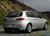 Ð¤Ð¾Ñ‚Ð¾Ð³Ñ€Ð°Ñ„Ð¸Ñ Ð°Ð²Ñ‚Ð¾Ð¼Ð¾Ð±Ð¸Ð»Ñ 2004 Alfa Romeo 147 3door â„–028 Ð“Ð°Ð»ÐµÑ€ÐµÑ Ñ„Ð¾Ñ‚Ð¾Ð³Ñ€Ð°Ñ„Ð¸Ð¹ и обоев рабочего Ñтола Ñ Ð¸Ð·Ð¾Ð±Ñ€Ð°Ð¶ÐµÐ½Ð¸ÐµÐ¼ ÑкÑтерьера, интерьера, конÑтрукции и дизайнерÑких риÑунков Ð°Ð²Ñ‚Ð¾Ð¼Ð¾Ð±Ð¸Ð»Ñ 2004 Alfa Romeo 147 3door.