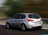 Ð¤Ð¾Ñ‚Ð¾Ð³Ñ€Ð°Ñ„Ð¸Ñ Ð°Ð²Ñ‚Ð¾Ð¼Ð¾Ð±Ð¸Ð»Ñ 2004 Alfa Romeo 147 3door â„–029 Ð“Ð°Ð»ÐµÑ€ÐµÑ Ñ„Ð¾Ñ‚Ð¾Ð³Ñ€Ð°Ñ„Ð¸Ð¹ и обоев рабочего Ñтола Ñ Ð¸Ð·Ð¾Ð±Ñ€Ð°Ð¶ÐµÐ½Ð¸ÐµÐ¼ ÑкÑтерьера, интерьера, конÑтрукции и дизайнерÑких риÑунков Ð°Ð²Ñ‚Ð¾Ð¼Ð¾Ð±Ð¸Ð»Ñ 2004 Alfa Romeo 147 3door.