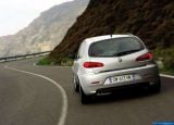 Ð¤Ð¾Ñ‚Ð¾Ð³Ñ€Ð°Ñ„Ð¸Ñ Ð°Ð²Ñ‚Ð¾Ð¼Ð¾Ð±Ð¸Ð»Ñ 2004 Alfa Romeo 147 3door â„–030 Ð“Ð°Ð»ÐµÑ€ÐµÑ Ñ„Ð¾Ñ‚Ð¾Ð³Ñ€Ð°Ñ„Ð¸Ð¹ и обоев рабочего Ñтола Ñ Ð¸Ð·Ð¾Ð±Ñ€Ð°Ð¶ÐµÐ½Ð¸ÐµÐ¼ ÑкÑтерьера, интерьера, конÑтрукции и дизайнерÑких риÑунков Ð°Ð²Ñ‚Ð¾Ð¼Ð¾Ð±Ð¸Ð»Ñ 2004 Alfa Romeo 147 3door.