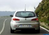 Ð¤Ð¾Ñ‚Ð¾Ð³Ñ€Ð°Ñ„Ð¸Ñ Ð°Ð²Ñ‚Ð¾Ð¼Ð¾Ð±Ð¸Ð»Ñ 2004 Alfa Romeo 147 3door â„–033 Ð“Ð°Ð»ÐµÑ€ÐµÑ Ñ„Ð¾Ñ‚Ð¾Ð³Ñ€Ð°Ñ„Ð¸Ð¹ и обоев рабочего Ñтола Ñ Ð¸Ð·Ð¾Ð±Ñ€Ð°Ð¶ÐµÐ½Ð¸ÐµÐ¼ ÑкÑтерьера, интерьера, конÑтрукции и дизайнерÑких риÑунков Ð°Ð²Ñ‚Ð¾Ð¼Ð¾Ð±Ð¸Ð»Ñ 2004 Alfa Romeo 147 3door.
