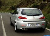 Ð¤Ð¾Ñ‚Ð¾Ð³Ñ€Ð°Ñ„Ð¸Ñ Ð°Ð²Ñ‚Ð¾Ð¼Ð¾Ð±Ð¸Ð»Ñ 2004 Alfa Romeo 147 3door â„–032 Ð“Ð°Ð»ÐµÑ€ÐµÑ Ñ„Ð¾Ñ‚Ð¾Ð³Ñ€Ð°Ñ„Ð¸Ð¹ и обоев рабочего Ñтола Ñ Ð¸Ð·Ð¾Ð±Ñ€Ð°Ð¶ÐµÐ½Ð¸ÐµÐ¼ ÑкÑтерьера, интерьера, конÑтрукции и дизайнерÑких риÑунков Ð°Ð²Ñ‚Ð¾Ð¼Ð¾Ð±Ð¸Ð»Ñ 2004 Alfa Romeo 147 3door.