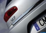 Ð¤Ð¾Ñ‚Ð¾Ð³Ñ€Ð°Ñ„Ð¸Ñ Ð°Ð²Ñ‚Ð¾Ð¼Ð¾Ð±Ð¸Ð»Ñ 2004 Alfa Romeo 147 3door â„–035 Ð“Ð°Ð»ÐµÑ€ÐµÑ Ñ„Ð¾Ñ‚Ð¾Ð³Ñ€Ð°Ñ„Ð¸Ð¹ и обоев рабочего Ñтола Ñ Ð¸Ð·Ð¾Ð±Ñ€Ð°Ð¶ÐµÐ½Ð¸ÐµÐ¼ ÑкÑтерьера, интерьера, конÑтрукции и дизайнерÑких риÑунков Ð°Ð²Ñ‚Ð¾Ð¼Ð¾Ð±Ð¸Ð»Ñ 2004 Alfa Romeo 147 3door.