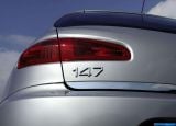 Ð¤Ð¾Ñ‚Ð¾Ð³Ñ€Ð°Ñ„Ð¸Ñ Ð°Ð²Ñ‚Ð¾Ð¼Ð¾Ð±Ð¸Ð»Ñ 2004 Alfa Romeo 147 3door â„–034 Ð“Ð°Ð»ÐµÑ€ÐµÑ Ñ„Ð¾Ñ‚Ð¾Ð³Ñ€Ð°Ñ„Ð¸Ð¹ и обоев рабочего Ñтола Ñ Ð¸Ð·Ð¾Ð±Ñ€Ð°Ð¶ÐµÐ½Ð¸ÐµÐ¼ ÑкÑтерьера, интерьера, конÑтрукции и дизайнерÑких риÑунков Ð°Ð²Ñ‚Ð¾Ð¼Ð¾Ð±Ð¸Ð»Ñ 2004 Alfa Romeo 147 3door.