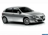 Ð¤Ð¾Ñ‚Ð¾Ð³Ñ€Ð°Ñ„Ð¸Ñ Ð°Ð²Ñ‚Ð¾Ð¼Ð¾Ð±Ð¸Ð»Ñ 2004 Alfa Romeo 147 5door â„–001 Ð“Ð°Ð»ÐµÑ€ÐµÑ Ñ„Ð¾Ñ‚Ð¾Ð³Ñ€Ð°Ñ„Ð¸Ð¹ и обоев рабочего Ñтола Ñ Ð¸Ð·Ð¾Ð±Ñ€Ð°Ð¶ÐµÐ½Ð¸ÐµÐ¼ ÑкÑтерьера, интерьера, конÑтрукции и дизайнерÑких риÑунков Ð°Ð²Ñ‚Ð¾Ð¼Ð¾Ð±Ð¸Ð»Ñ 2004 Alfa Romeo 147 5door.