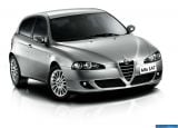 Ð¤Ð¾Ñ‚Ð¾Ð³Ñ€Ð°Ñ„Ð¸Ñ Ð°Ð²Ñ‚Ð¾Ð¼Ð¾Ð±Ð¸Ð»Ñ 2004 Alfa Romeo 147 5door â„–002 Ð“Ð°Ð»ÐµÑ€ÐµÑ Ñ„Ð¾Ñ‚Ð¾Ð³Ñ€Ð°Ñ„Ð¸Ð¹ и обоев рабочего Ñтола Ñ Ð¸Ð·Ð¾Ð±Ñ€Ð°Ð¶ÐµÐ½Ð¸ÐµÐ¼ ÑкÑтерьера, интерьера, конÑтрукции и дизайнерÑких риÑунков Ð°Ð²Ñ‚Ð¾Ð¼Ð¾Ð±Ð¸Ð»Ñ 2004 Alfa Romeo 147 5door.