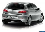 Ð¤Ð¾Ñ‚Ð¾Ð³Ñ€Ð°Ñ„Ð¸Ñ Ð°Ð²Ñ‚Ð¾Ð¼Ð¾Ð±Ð¸Ð»Ñ 2004 Alfa Romeo 147 5door â„–003 Ð“Ð°Ð»ÐµÑ€ÐµÑ Ñ„Ð¾Ñ‚Ð¾Ð³Ñ€Ð°Ñ„Ð¸Ð¹ и обоев рабочего Ñтола Ñ Ð¸Ð·Ð¾Ð±Ñ€Ð°Ð¶ÐµÐ½Ð¸ÐµÐ¼ ÑкÑтерьера, интерьера, конÑтрукции и дизайнерÑких риÑунков Ð°Ð²Ñ‚Ð¾Ð¼Ð¾Ð±Ð¸Ð»Ñ 2004 Alfa Romeo 147 5door.