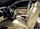 Ð¤Ð¾Ñ‚Ð¾Ð³Ñ€Ð°Ñ„Ð¸Ñ Ð°Ð²Ñ‚Ð¾Ð¼Ð¾Ð±Ð¸Ð»Ñ 2004 Alfa Romeo 147 5door â„–004 Ð“Ð°Ð»ÐµÑ€ÐµÑ Ñ„Ð¾Ñ‚Ð¾Ð³Ñ€Ð°Ñ„Ð¸Ð¹ и обоев рабочего Ñтола Ñ Ð¸Ð·Ð¾Ð±Ñ€Ð°Ð¶ÐµÐ½Ð¸ÐµÐ¼ ÑкÑтерьера, интерьера, конÑтрукции и дизайнерÑких риÑунков Ð°Ð²Ñ‚Ð¾Ð¼Ð¾Ð±Ð¸Ð»Ñ 2004 Alfa Romeo 147 5door.