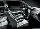 Ð¤Ð¾Ñ‚Ð¾Ð³Ñ€Ð°Ñ„Ð¸Ñ Ð°Ð²Ñ‚Ð¾Ð¼Ð¾Ð±Ð¸Ð»Ñ 2004 Alfa Romeo 147 5door â„–005 Ð“Ð°Ð»ÐµÑ€ÐµÑ Ñ„Ð¾Ñ‚Ð¾Ð³Ñ€Ð°Ñ„Ð¸Ð¹ и обоев рабочего Ñтола Ñ Ð¸Ð·Ð¾Ð±Ñ€Ð°Ð¶ÐµÐ½Ð¸ÐµÐ¼ ÑкÑтерьера, интерьера, конÑтрукции и дизайнерÑких риÑунков Ð°Ð²Ñ‚Ð¾Ð¼Ð¾Ð±Ð¸Ð»Ñ 2004 Alfa Romeo 147 5door.