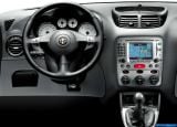 Ð¤Ð¾Ñ‚Ð¾Ð³Ñ€Ð°Ñ„Ð¸Ñ Ð°Ð²Ñ‚Ð¾Ð¼Ð¾Ð±Ð¸Ð»Ñ 2004 Alfa Romeo 147 5door â„–006 Ð“Ð°Ð»ÐµÑ€ÐµÑ Ñ„Ð¾Ñ‚Ð¾Ð³Ñ€Ð°Ñ„Ð¸Ð¹ и обоев рабочего Ñтола Ñ Ð¸Ð·Ð¾Ð±Ñ€Ð°Ð¶ÐµÐ½Ð¸ÐµÐ¼ ÑкÑтерьера, интерьера, конÑтрукции и дизайнерÑких риÑунков Ð°Ð²Ñ‚Ð¾Ð¼Ð¾Ð±Ð¸Ð»Ñ 2004 Alfa Romeo 147 5door.