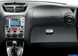 Ð¤Ð¾Ñ‚Ð¾Ð³Ñ€Ð°Ñ„Ð¸Ñ Ð°Ð²Ñ‚Ð¾Ð¼Ð¾Ð±Ð¸Ð»Ñ 2004 Alfa Romeo 147 5door â„–007 Ð“Ð°Ð»ÐµÑ€ÐµÑ Ñ„Ð¾Ñ‚Ð¾Ð³Ñ€Ð°Ñ„Ð¸Ð¹ и обоев рабочего Ñтола Ñ Ð¸Ð·Ð¾Ð±Ñ€Ð°Ð¶ÐµÐ½Ð¸ÐµÐ¼ ÑкÑтерьера, интерьера, конÑтрукции и дизайнерÑких риÑунков Ð°Ð²Ñ‚Ð¾Ð¼Ð¾Ð±Ð¸Ð»Ñ 2004 Alfa Romeo 147 5door.