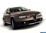 Ð¤Ð¾Ñ‚Ð¾Ð³Ñ€Ð°Ñ„Ð¸Ñ Ð°Ð²Ñ‚Ð¾Ð¼Ð¾Ð±Ð¸Ð»Ñ 2004 Alfa Romeo 156 Crosswagon â„–001 Ð“Ð°Ð»ÐµÑ€ÐµÑ Ñ„Ð¾Ñ‚Ð¾Ð³Ñ€Ð°Ñ„Ð¸Ð¹ и обоев рабочего Ñтола Ñ Ð¸Ð·Ð¾Ð±Ñ€Ð°Ð¶ÐµÐ½Ð¸ÐµÐ¼ ÑкÑтерьера, интерьера, конÑтрукции и дизайнерÑких риÑунков Ð°Ð²Ñ‚Ð¾Ð¼Ð¾Ð±Ð¸Ð»Ñ 2004 Alfa Romeo 156 Crosswagon.