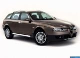 Ð¤Ð¾Ñ‚Ð¾Ð³Ñ€Ð°Ñ„Ð¸Ñ Ð°Ð²Ñ‚Ð¾Ð¼Ð¾Ð±Ð¸Ð»Ñ 2004 Alfa Romeo 156 Crosswagon â„–002 Ð“Ð°Ð»ÐµÑ€ÐµÑ Ñ„Ð¾Ñ‚Ð¾Ð³Ñ€Ð°Ñ„Ð¸Ð¹ и обоев рабочего Ñтола Ñ Ð¸Ð·Ð¾Ð±Ñ€Ð°Ð¶ÐµÐ½Ð¸ÐµÐ¼ ÑкÑтерьера, интерьера, конÑтрукции и дизайнерÑких риÑунков Ð°Ð²Ñ‚Ð¾Ð¼Ð¾Ð±Ð¸Ð»Ñ 2004 Alfa Romeo 156 Crosswagon.