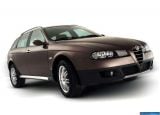 Ð¤Ð¾Ñ‚Ð¾Ð³Ñ€Ð°Ñ„Ð¸Ñ Ð°Ð²Ñ‚Ð¾Ð¼Ð¾Ð±Ð¸Ð»Ñ 2004 Alfa Romeo 156 Crosswagon â„–003 Ð“Ð°Ð»ÐµÑ€ÐµÑ Ñ„Ð¾Ñ‚Ð¾Ð³Ñ€Ð°Ñ„Ð¸Ð¹ и обоев рабочего Ñтола Ñ Ð¸Ð·Ð¾Ð±Ñ€Ð°Ð¶ÐµÐ½Ð¸ÐµÐ¼ ÑкÑтерьера, интерьера, конÑтрукции и дизайнерÑких риÑунков Ð°Ð²Ñ‚Ð¾Ð¼Ð¾Ð±Ð¸Ð»Ñ 2004 Alfa Romeo 156 Crosswagon.