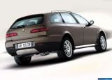 Ð¤Ð¾Ñ‚Ð¾Ð³Ñ€Ð°Ñ„Ð¸Ñ Ð°Ð²Ñ‚Ð¾Ð¼Ð¾Ð±Ð¸Ð»Ñ 2004 Alfa Romeo 156 Crosswagon â„–004 Ð“Ð°Ð»ÐµÑ€ÐµÑ Ñ„Ð¾Ñ‚Ð¾Ð³Ñ€Ð°Ñ„Ð¸Ð¹ и обоев рабочего Ñтола Ñ Ð¸Ð·Ð¾Ð±Ñ€Ð°Ð¶ÐµÐ½Ð¸ÐµÐ¼ ÑкÑтерьера, интерьера, конÑтрукции и дизайнерÑких риÑунков Ð°Ð²Ñ‚Ð¾Ð¼Ð¾Ð±Ð¸Ð»Ñ 2004 Alfa Romeo 156 Crosswagon.