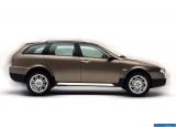 Ð¤Ð¾Ñ‚Ð¾Ð³Ñ€Ð°Ñ„Ð¸Ñ Ð°Ð²Ñ‚Ð¾Ð¼Ð¾Ð±Ð¸Ð»Ñ 2004 Alfa Romeo 156 Crosswagon â„–005 Ð“Ð°Ð»ÐµÑ€ÐµÑ Ñ„Ð¾Ñ‚Ð¾Ð³Ñ€Ð°Ñ„Ð¸Ð¹ и обоев рабочего Ñтола Ñ Ð¸Ð·Ð¾Ð±Ñ€Ð°Ð¶ÐµÐ½Ð¸ÐµÐ¼ ÑкÑтерьера, интерьера, конÑтрукции и дизайнерÑких риÑунков Ð°Ð²Ñ‚Ð¾Ð¼Ð¾Ð±Ð¸Ð»Ñ 2004 Alfa Romeo 156 Crosswagon.