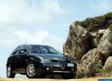 Ð¤Ð¾Ñ‚Ð¾Ð³Ñ€Ð°Ñ„Ð¸Ñ Ð°Ð²Ñ‚Ð¾Ð¼Ð¾Ð±Ð¸Ð»Ñ 2004 Alfa Romeo 156 Crosswagon Q4 â„–002 Ð“Ð°Ð»ÐµÑ€ÐµÑ Ñ„Ð¾Ñ‚Ð¾Ð³Ñ€Ð°Ñ„Ð¸Ð¹ и обоев рабочего Ñтола Ñ Ð¸Ð·Ð¾Ð±Ñ€Ð°Ð¶ÐµÐ½Ð¸ÐµÐ¼ ÑкÑтерьера, интерьера, конÑтрукции и дизайнерÑких риÑунков Ð°Ð²Ñ‚Ð¾Ð¼Ð¾Ð±Ð¸Ð»Ñ 2004 Alfa Romeo 156 Crosswagon Q4.
