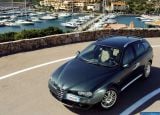 Ð¤Ð¾Ñ‚Ð¾Ð³Ñ€Ð°Ñ„Ð¸Ñ Ð°Ð²Ñ‚Ð¾Ð¼Ð¾Ð±Ð¸Ð»Ñ 2004 Alfa Romeo 156 Crosswagon Q4 â„–005 Ð“Ð°Ð»ÐµÑ€ÐµÑ Ñ„Ð¾Ñ‚Ð¾Ð³Ñ€Ð°Ñ„Ð¸Ð¹ и обоев рабочего Ñтола Ñ Ð¸Ð·Ð¾Ð±Ñ€Ð°Ð¶ÐµÐ½Ð¸ÐµÐ¼ ÑкÑтерьера, интерьера, конÑтрукции и дизайнерÑких риÑунков Ð°Ð²Ñ‚Ð¾Ð¼Ð¾Ð±Ð¸Ð»Ñ 2004 Alfa Romeo 156 Crosswagon Q4.