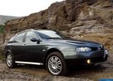 Ð¤Ð¾Ñ‚Ð¾Ð³Ñ€Ð°Ñ„Ð¸Ñ Ð°Ð²Ñ‚Ð¾Ð¼Ð¾Ð±Ð¸Ð»Ñ 2004 Alfa Romeo 156 Crosswagon Q4 â„–007 Ð“Ð°Ð»ÐµÑ€ÐµÑ Ñ„Ð¾Ñ‚Ð¾Ð³Ñ€Ð°Ñ„Ð¸Ð¹ и обоев рабочего Ñтола Ñ Ð¸Ð·Ð¾Ð±Ñ€Ð°Ð¶ÐµÐ½Ð¸ÐµÐ¼ ÑкÑтерьера, интерьера, конÑтрукции и дизайнерÑких риÑунков Ð°Ð²Ñ‚Ð¾Ð¼Ð¾Ð±Ð¸Ð»Ñ 2004 Alfa Romeo 156 Crosswagon Q4.