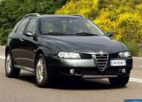 Ð¤Ð¾Ñ‚Ð¾Ð³Ñ€Ð°Ñ„Ð¸Ñ Ð°Ð²Ñ‚Ð¾Ð¼Ð¾Ð±Ð¸Ð»Ñ 2004 Alfa Romeo 156 Crosswagon Q4 â„–022 Ð“Ð°Ð»ÐµÑ€ÐµÑ Ñ„Ð¾Ñ‚Ð¾Ð³Ñ€Ð°Ñ„Ð¸Ð¹ и обоев рабочего Ñтола Ñ Ð¸Ð·Ð¾Ð±Ñ€Ð°Ð¶ÐµÐ½Ð¸ÐµÐ¼ ÑкÑтерьера, интерьера, конÑтрукции и дизайнерÑких риÑунков Ð°Ð²Ñ‚Ð¾Ð¼Ð¾Ð±Ð¸Ð»Ñ 2004 Alfa Romeo 156 Crosswagon Q4.