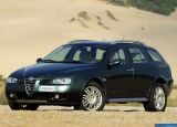 Ð¤Ð¾Ñ‚Ð¾Ð³Ñ€Ð°Ñ„Ð¸Ñ Ð°Ð²Ñ‚Ð¾Ð¼Ð¾Ð±Ð¸Ð»Ñ 2004 Alfa Romeo 156 Crosswagon Q4 â„–024 Ð“Ð°Ð»ÐµÑ€ÐµÑ Ñ„Ð¾Ñ‚Ð¾Ð³Ñ€Ð°Ñ„Ð¸Ð¹ и обоев рабочего Ñтола Ñ Ð¸Ð·Ð¾Ð±Ñ€Ð°Ð¶ÐµÐ½Ð¸ÐµÐ¼ ÑкÑтерьера, интерьера, конÑтрукции и дизайнерÑких риÑунков Ð°Ð²Ñ‚Ð¾Ð¼Ð¾Ð±Ð¸Ð»Ñ 2004 Alfa Romeo 156 Crosswagon Q4.