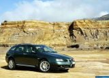 Ð¤Ð¾Ñ‚Ð¾Ð³Ñ€Ð°Ñ„Ð¸Ñ Ð°Ð²Ñ‚Ð¾Ð¼Ð¾Ð±Ð¸Ð»Ñ 2004 Alfa Romeo 156 Crosswagon Q4 â„–023 Ð“Ð°Ð»ÐµÑ€ÐµÑ Ñ„Ð¾Ñ‚Ð¾Ð³Ñ€Ð°Ñ„Ð¸Ð¹ и обоев рабочего Ñтола Ñ Ð¸Ð·Ð¾Ð±Ñ€Ð°Ð¶ÐµÐ½Ð¸ÐµÐ¼ ÑкÑтерьера, интерьера, конÑтрукции и дизайнерÑких риÑунков Ð°Ð²Ñ‚Ð¾Ð¼Ð¾Ð±Ð¸Ð»Ñ 2004 Alfa Romeo 156 Crosswagon Q4.